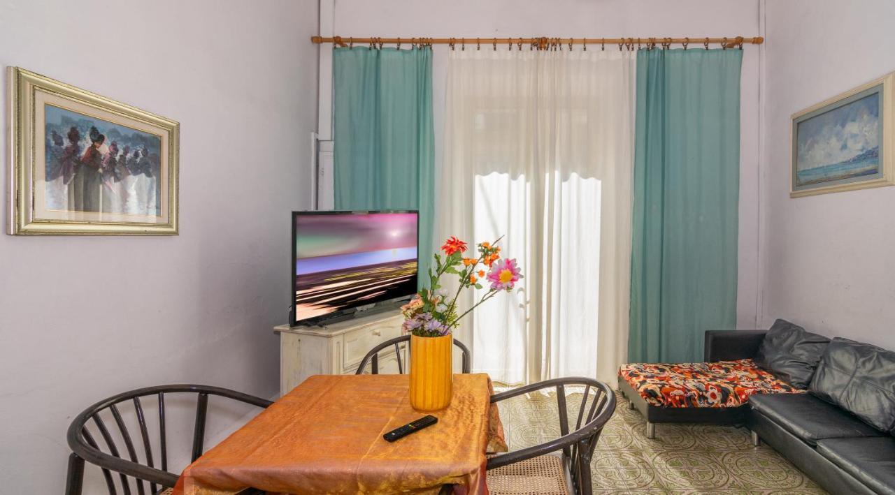 Hotel Stella Del Mare Viareggio Kültér fotó