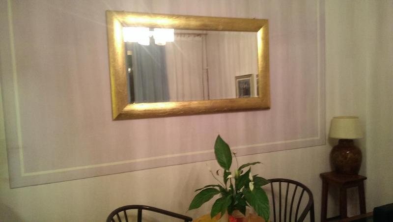Hotel Stella Del Mare Viareggio Kültér fotó