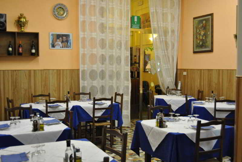 Hotel Stella Del Mare Viareggio Kültér fotó
